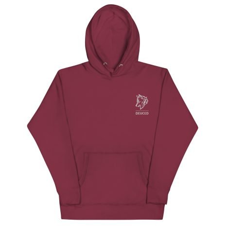 unisex-premium-hoodie-maroon-front-64b73a3fb687b.jpg unisex-premium-hoodie-maroon-front-64b73a3fb687b.jpg