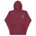 unisex-premium-hoodie-maroon-front-64b73a3fb687b.jpg