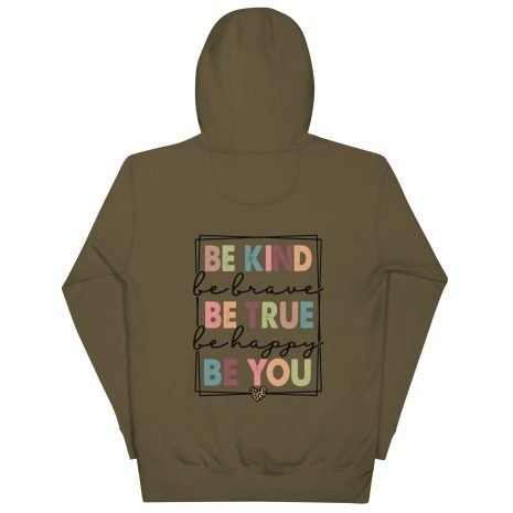 unisex-premium-hoodie-military-green-back-64b29164a2060.jpg unisex-premium-hoodie-military-green-back-64b29164a2060.jpg