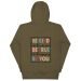unisex-premium-hoodie-military-green-back-64b29164a2060.jpg