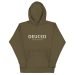 unisex-premium-hoodie-military-green-front-64b3c4dd88ff2.jpg