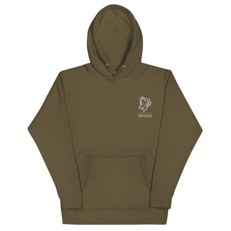 unisex-premium-hoodie-military-green-front-64b73a3fbaf4f.jpg unisex-premium-hoodie-military-green-front-64b73a3fbaf4f.jpg