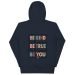 unisex-premium-hoodie-navy-blazer-back-64b2916498334.jpg