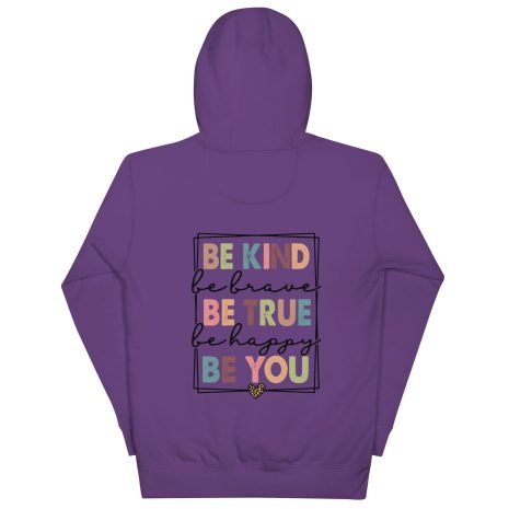 unisex-premium-hoodie-purple-back-64b291649d39b.jpg unisex-premium-hoodie-purple-back-64b291649d39b.jpg