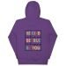 unisex-premium-hoodie-purple-back-64b291649d39b.jpg