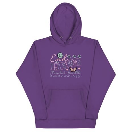 unisex-premium-hoodie-purple-front-64b291649c2e9.jpg unisex-premium-hoodie-purple-front-64b291649c2e9.jpg