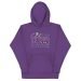 unisex-premium-hoodie-purple-front-64b291649c2e9.jpg