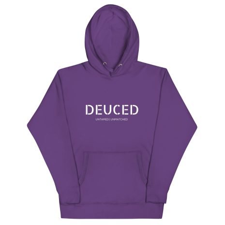 unisex-premium-hoodie-purple-front-64b3c4dd870e3.jpg unisex-premium-hoodie-purple-front-64b3c4dd870e3.jpg