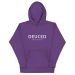 unisex-premium-hoodie-purple-front-64b3c4dd870e3.jpg