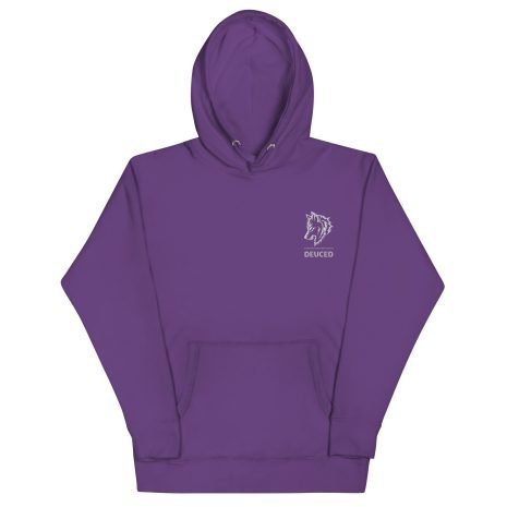 unisex-premium-hoodie-purple-front-64b73a3fb92ba.jpg unisex-premium-hoodie-purple-front-64b73a3fb92ba.jpg