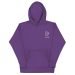 unisex-premium-hoodie-purple-front-64b73a3fb92ba.jpg