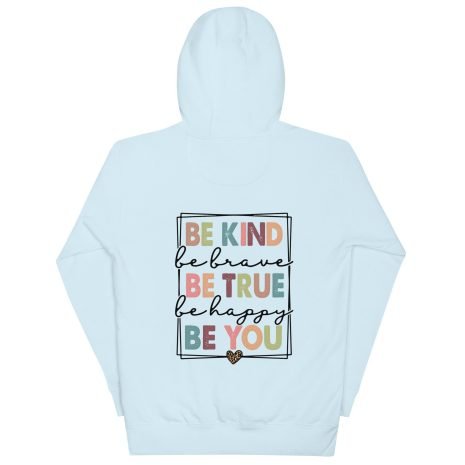 unisex-premium-hoodie-sky-blue-back-64b29164aa401.jpg unisex-premium-hoodie-sky-blue-back-64b29164aa401.jpg