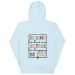 unisex-premium-hoodie-sky-blue-back-64b29164aa401.jpg