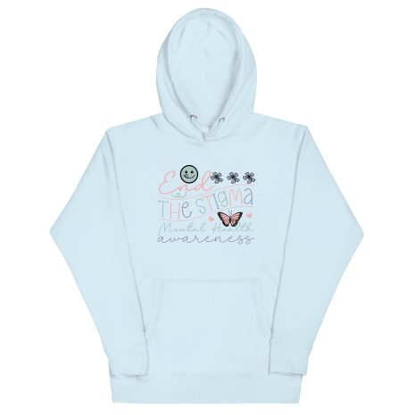 unisex-premium-hoodie-sky-blue-front-64b29164a8665.jpg unisex-premium-hoodie-sky-blue-front-64b29164a8665.jpg