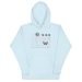 unisex-premium-hoodie-sky-blue-front-64b29164a8665.jpg