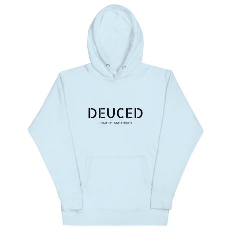 unisex-premium-hoodie-sky-blue-front-64b3c471948e7.jpg unisex-premium-hoodie-sky-blue-front-64b3c471948e7.jpg