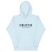 unisex-premium-hoodie-sky-blue-front-64b3c471948e7.jpg