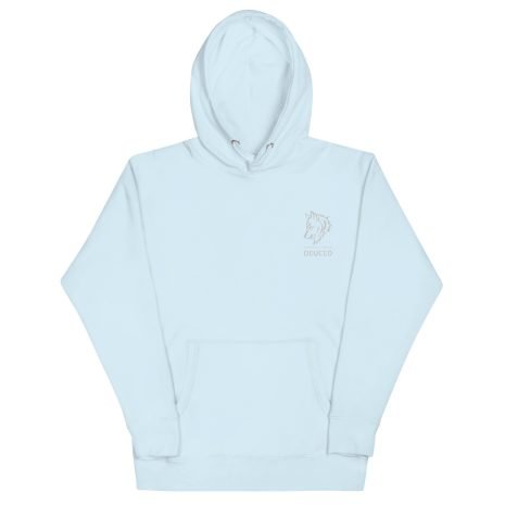 unisex-premium-hoodie-sky-blue-front-64b73a3fbf0f7.jpg unisex-premium-hoodie-sky-blue-front-64b73a3fbf0f7.jpg