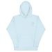 unisex-premium-hoodie-sky-blue-front-64b73a3fbf0f7.jpg