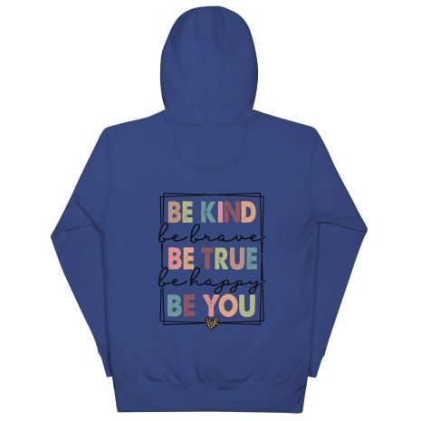 unisex-premium-hoodie-team-royal-back-64b291649b702.jpg unisex-premium-hoodie-team-royal-back-64b291649b702.jpg