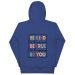 unisex-premium-hoodie-team-royal-back-64b291649b702.jpg