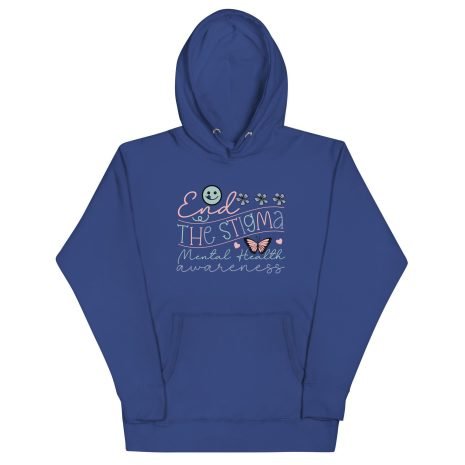 unisex-premium-hoodie-team-royal-front-64b291649aade.jpg unisex-premium-hoodie-team-royal-front-64b291649aade.jpg