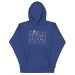unisex-premium-hoodie-team-royal-front-64b291649aade.jpg