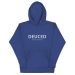 unisex-premium-hoodie-team-royal-front-64b3c4dd86550.jpg