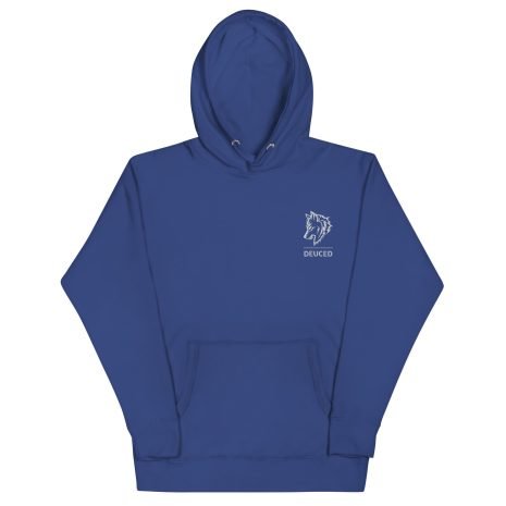unisex-premium-hoodie-team-royal-front-64b73a3fb8606.jpg unisex-premium-hoodie-team-royal-front-64b73a3fb8606.jpg