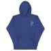 unisex-premium-hoodie-team-royal-front-64b73a3fb8606.jpg