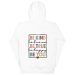 unisex-premium-hoodie-white-back-64b29164ac6a4.jpg