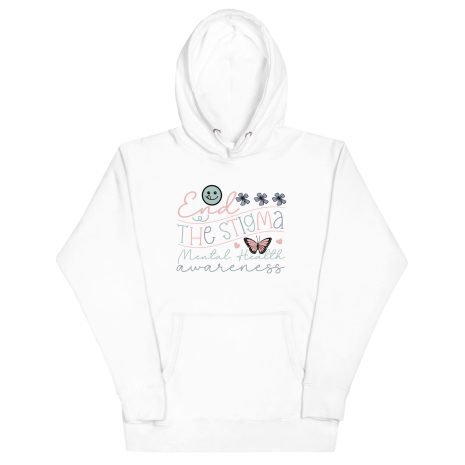 unisex-premium-hoodie-white-front-64b29164943db.jpg