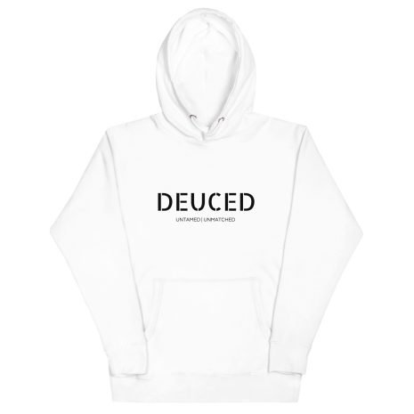 unisex-premium-hoodie-white-front-64b3c4719517a.jpg unisex-premium-hoodie-white-front-64b3c4719517a.jpg