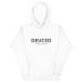 unisex-premium-hoodie-white-front-64b3c4719517a.jpg