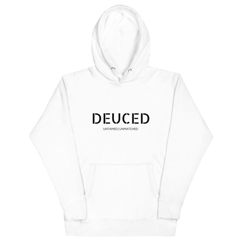 unisex-premium-hoodie-white-front-64b3c4719517a.jpg
