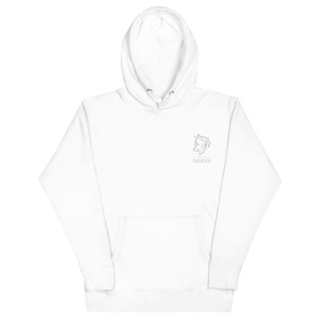 unisex-premium-hoodie-white-front-64b73a3fc0b57.jpg unisex-premium-hoodie-white-front-64b73a3fc0b57.jpg