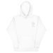unisex-premium-hoodie-white-front-64b73a3fc0b57.jpg