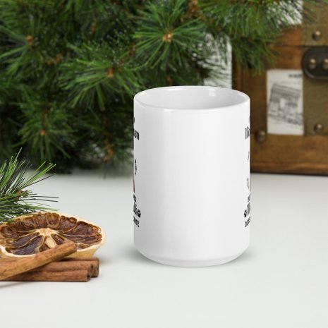 white-glossy-mug-white-15oz-front-view-64b73772f2b6c.jpg white-glossy-mug-white-15oz-front-view-64b73772f2b6c.jpg