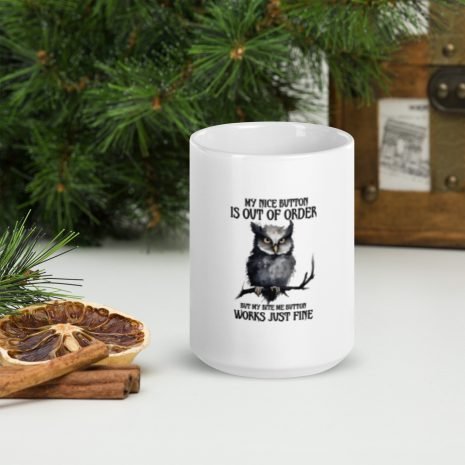 white-glossy-mug-white-15oz-front-view-64b73988ef51e.jpg white-glossy-mug-white-15oz-front-view-64b73988ef51e.jpg