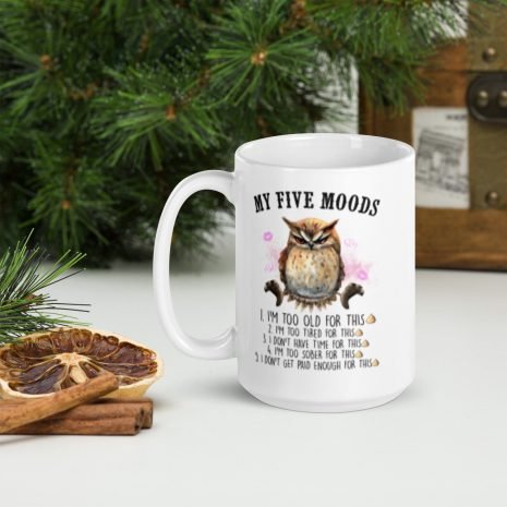 white-glossy-mug-white-15oz-handle-on-left-64b60917995f4.jpg white-glossy-mug-white-15oz-handle-on-left-64b60917995f4.jpg