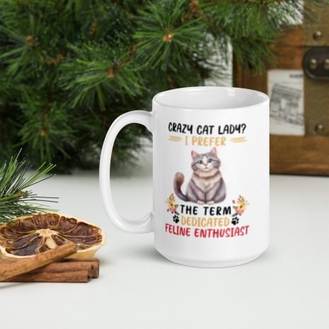 white-glossy-mug-white-15oz-handle-on-left-64b609613c563.jpg white-glossy-mug-white-15oz-handle-on-left-64b609613c563.jpg