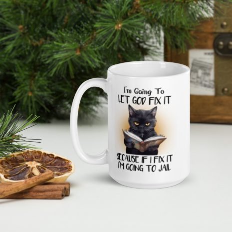 white-glossy-mug-white-15oz-handle-on-left-64b7373223b96.jpg white-glossy-mug-white-15oz-handle-on-left-64b7373223b96.jpg