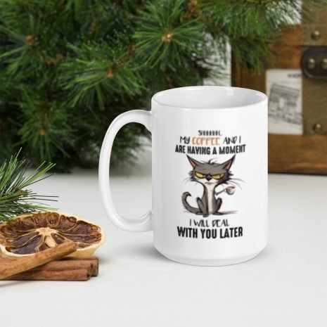 white-glossy-mug-white-15oz-handle-on-left-64b737b6980a1.jpg white-glossy-mug-white-15oz-handle-on-left-64b737b6980a1.jpg