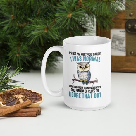 white-glossy-mug-white-15oz-handle-on-left-64b7380be75b1.jpg white-glossy-mug-white-15oz-handle-on-left-64b7380be75b1.jpg