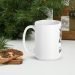 white-glossy-mug-white-15oz-handle-on-left-64b738dc2e0d8.jpg