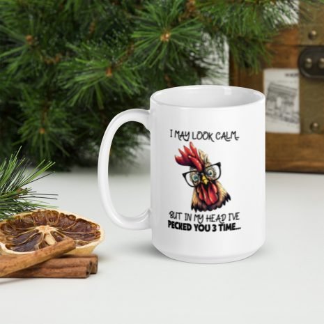 white-glossy-mug-white-15oz-handle-on-left-64b7392f2e7a3.jpg white-glossy-mug-white-15oz-handle-on-left-64b7392f2e7a3.jpg