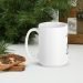 white-glossy-mug-white-15oz-handle-on-left-64b73988ef49a.jpg