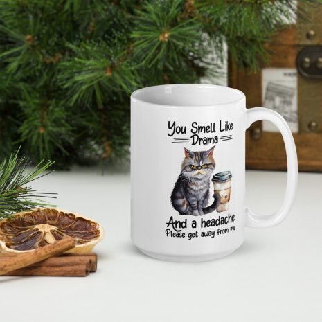 white-glossy-mug-white-15oz-handle-on-right-64b735ed09d51.jpg white-glossy-mug-white-15oz-handle-on-right-64b735ed09d51.jpg