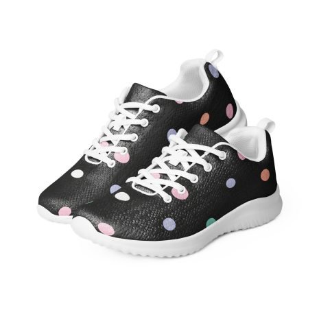 womens-athletic-shoes-white-left-front-64b36708bcf1b.jpg