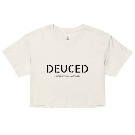 womens-crop-top-ecru-front-64b272ed3c5ec.jpg womens-crop-top-ecru-front-64b272ed3c5ec.jpg